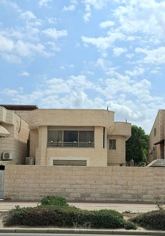 Ashdod, Israel 3
