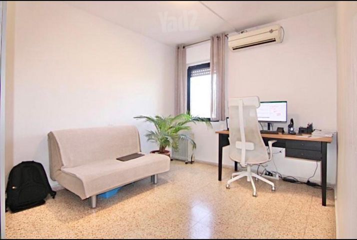 Petah Tikva, Israel 3