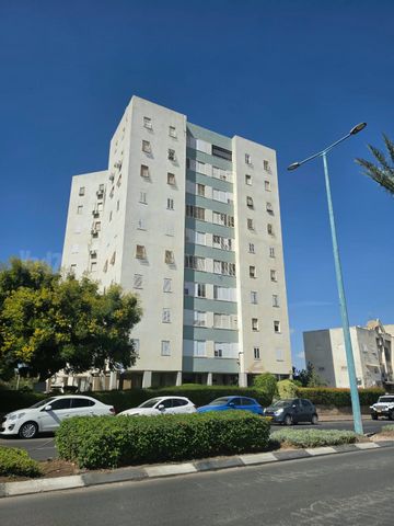 יקינטון 32