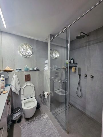 Tel Aviv-Yafo, Israel 11