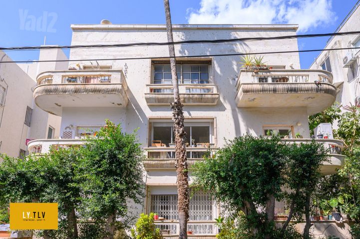 Tel Aviv-Yafo, Israel 15
