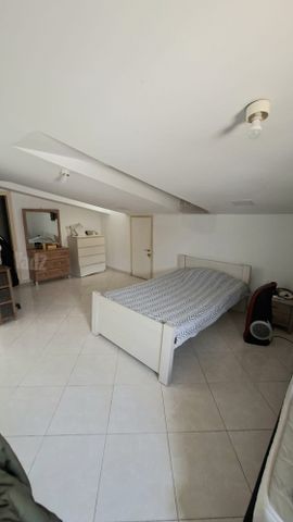 Ashdod, Israel 11