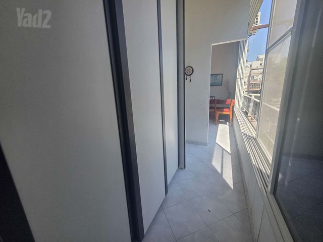 Ramat Gan, Israel 11