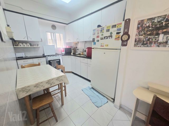 Ramat Gan, Israel 7