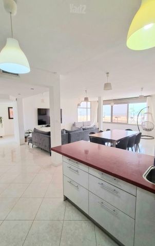 Ashdod, Israel 6