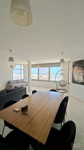 Ashdod, Israel 10