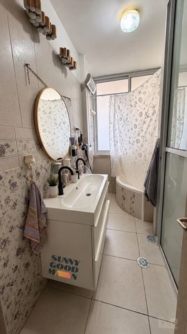 Givatayim, Israel 6