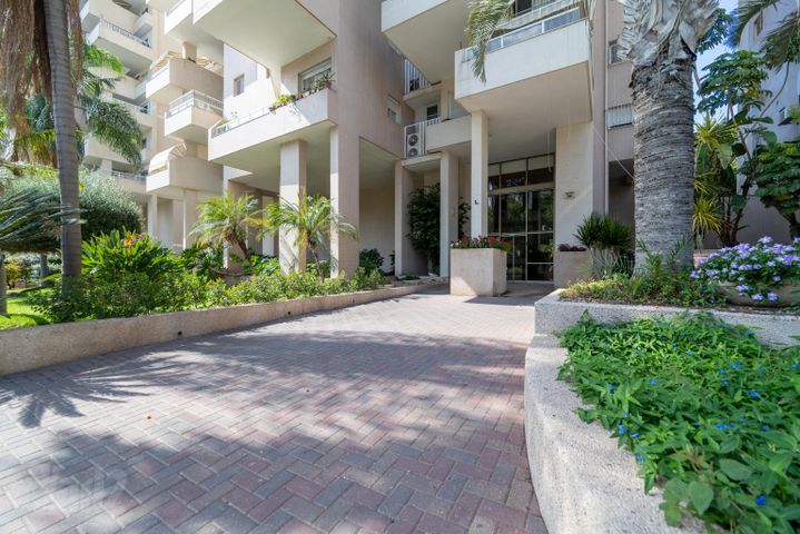 Ramat Gan, Israel 3