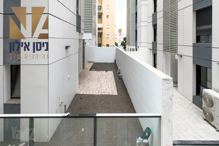 Petah Tikva, Israel 6