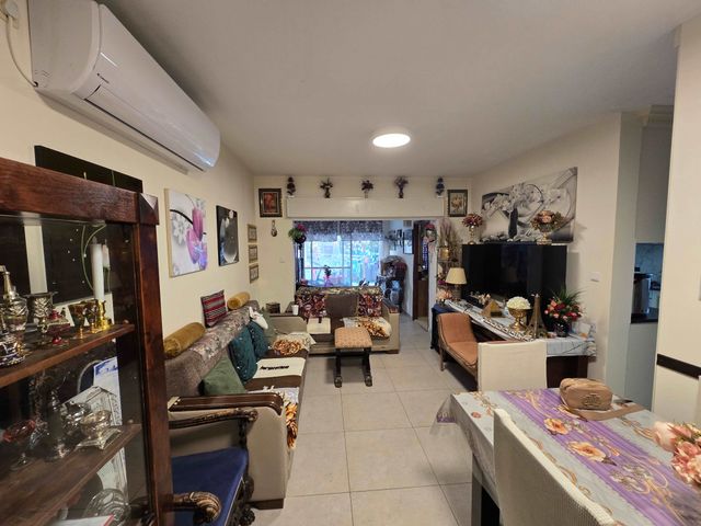 נווה עמל