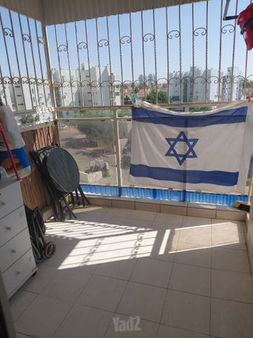 ח"ן 6