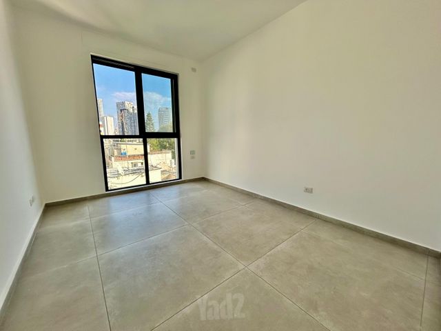 Tel Aviv-Yafo, Israel 9