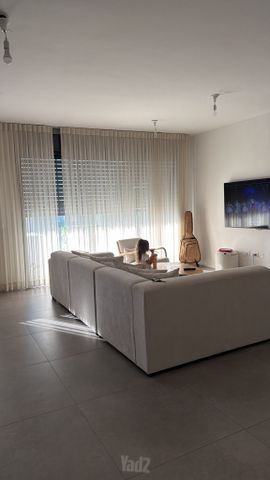 Petah Tikva, Israel 2