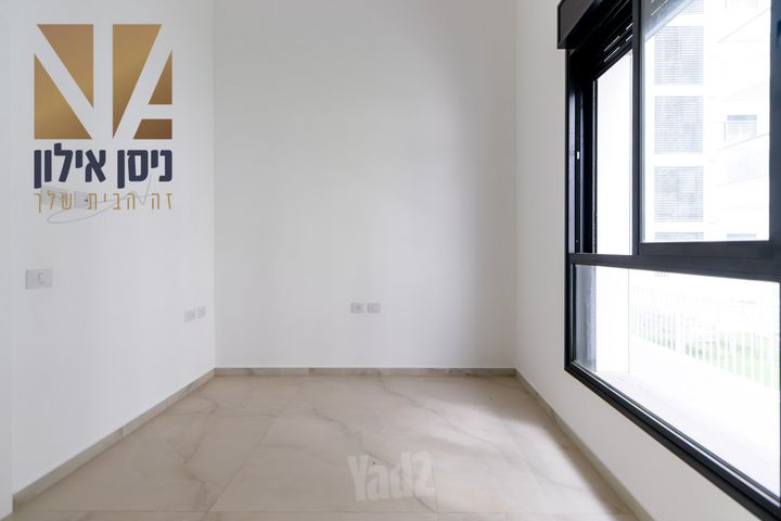 Petah Tikva, Israel 7