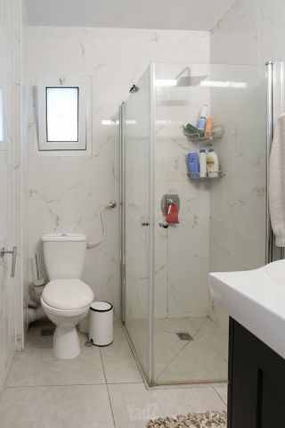Petah Tikva, Israel 6