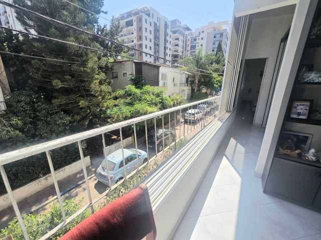 Ramat Gan, Israel 3
