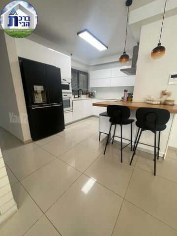 Ashdod, Israel 1