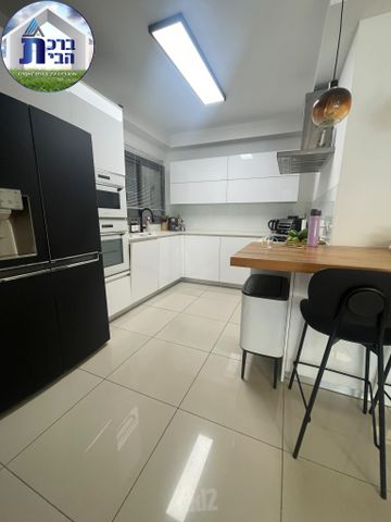 Ashdod, Israel 6