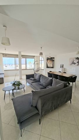 Ashdod, Israel 2