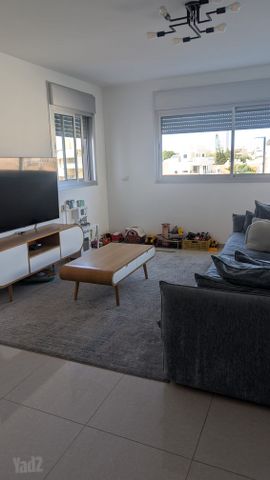 יעקב פיכמן 