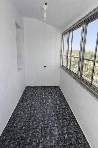 דירה, שכונה ותיקה - מרכז העיר, מעלות תרשיחא