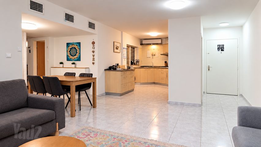 Petah Tikva, Israel 2