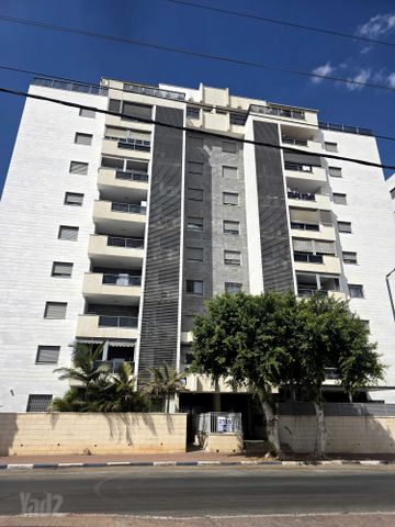הרימון 