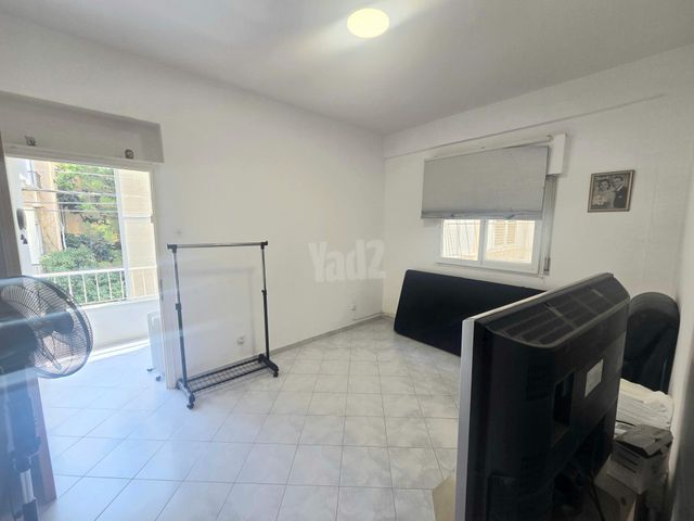 Ramat Gan, Israel 8