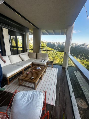Haifa, Israel 2