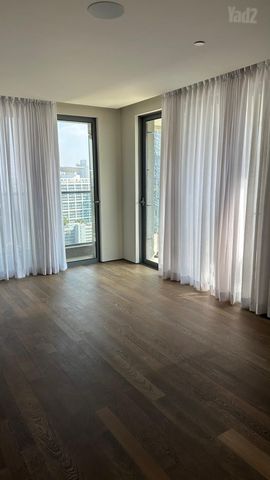 Tel Aviv-Yafo, Israel 8