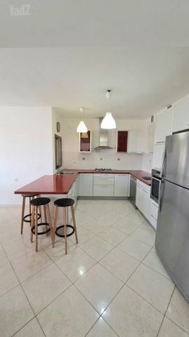 Ashdod, Israel 7