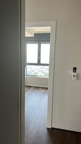 Tel Aviv-Yafo, Israel 6