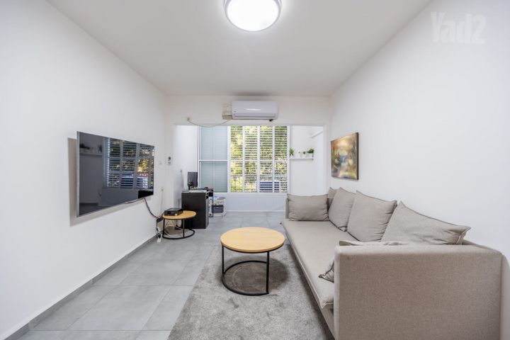 Petah Tikva, Israel 3