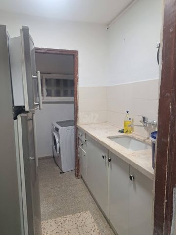 אליעזר מילרוד 