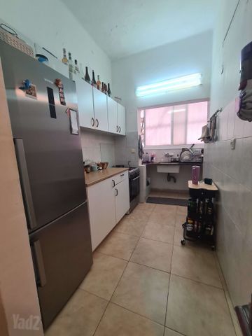 Tel Aviv-Yafo, Israel 3
