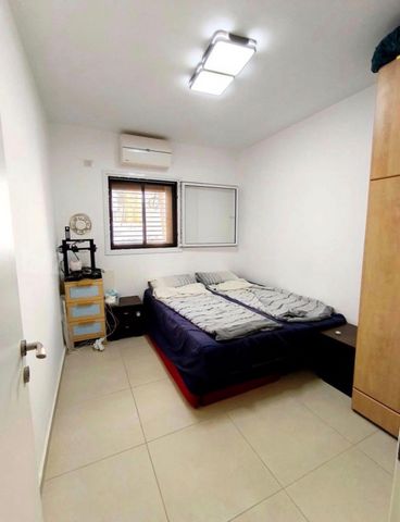 Herzliya, Israel 7
