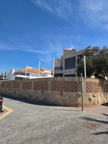גולני 