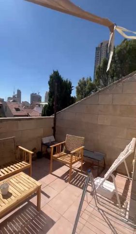 Jerusalem, Israel 2