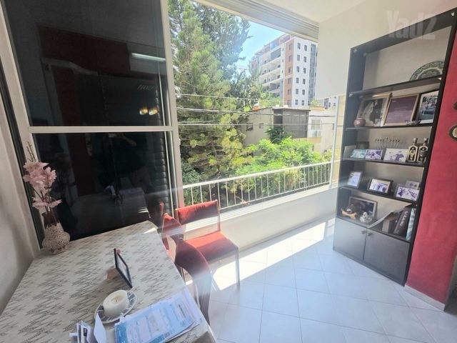 Ramat Gan, Israel 2
