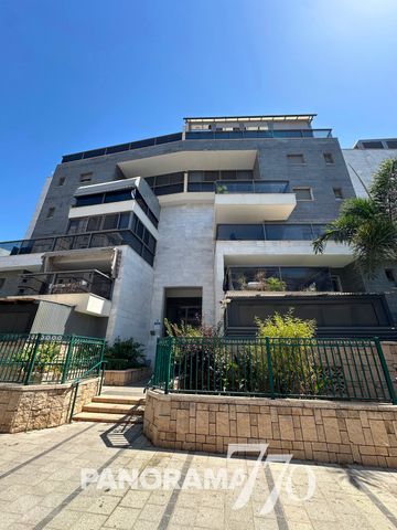 שדרות עמק חפר 36