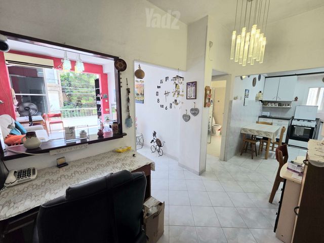 Ramat Gan, Israel 5