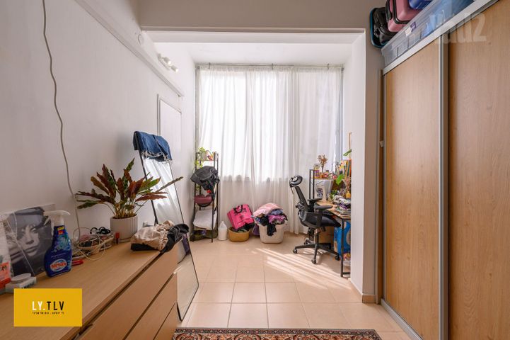 Tel Aviv-Yafo, Israel 9