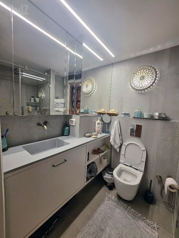 Tel Aviv-Yafo, Israel 12