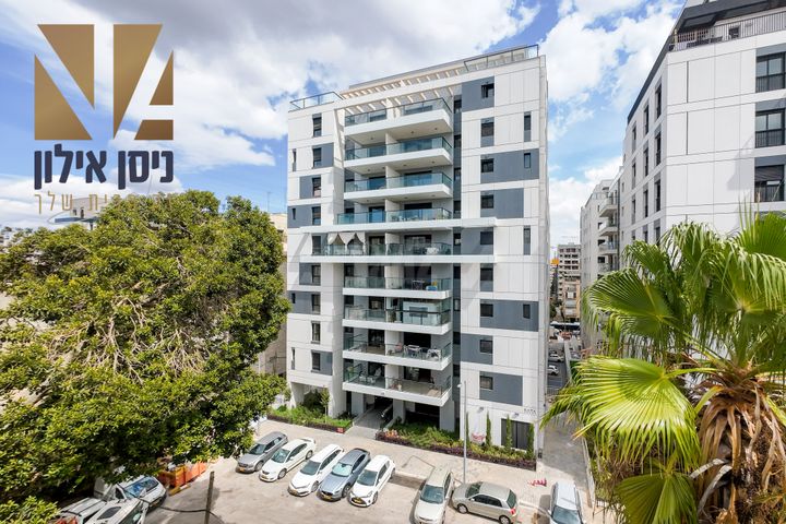 Petah Tikva, Israel 14