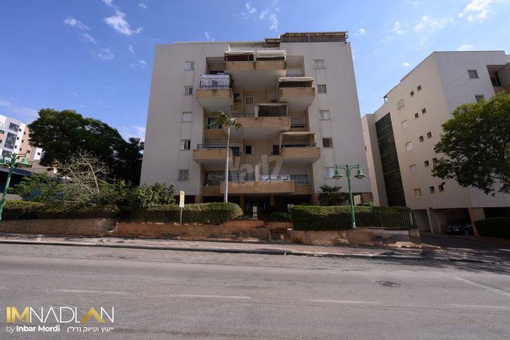 הרב פינטו מסעוד אשר 8