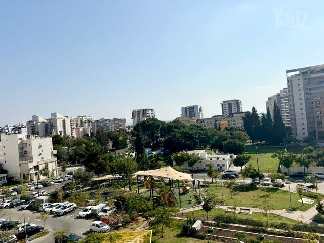מקלב 