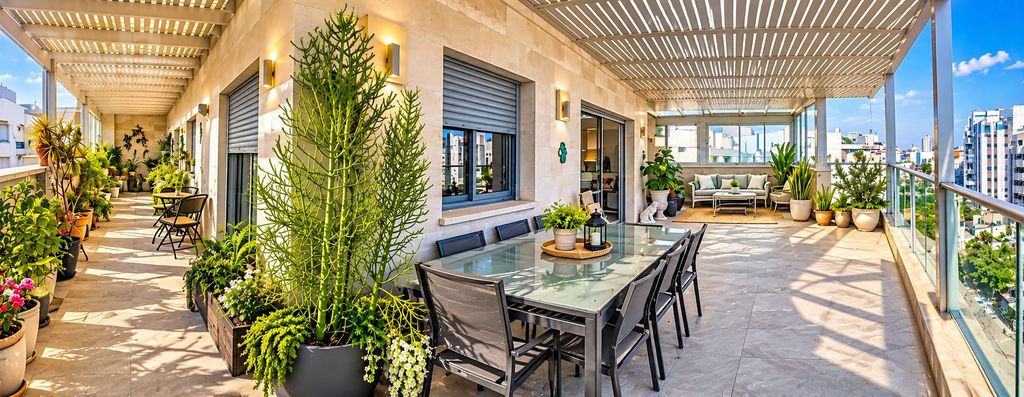 Rehovot, Israel 9
