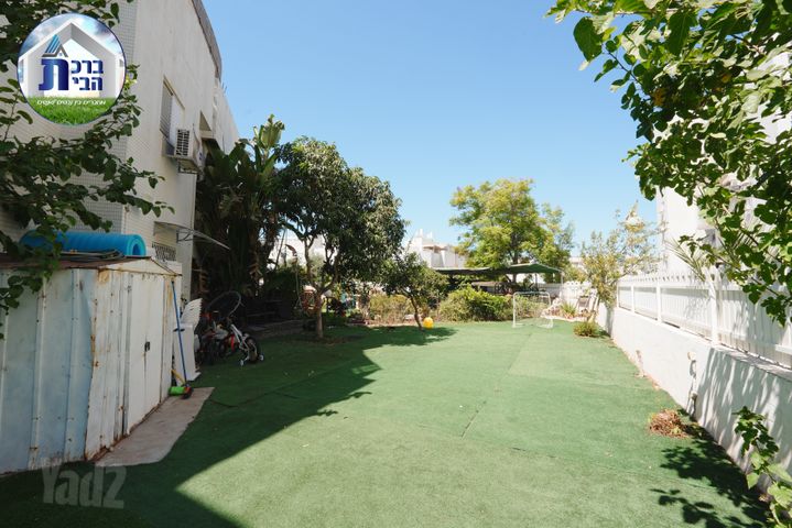Ashdod, Israel 2