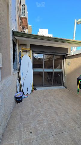 Tel Aviv-Yafo, Israel 2