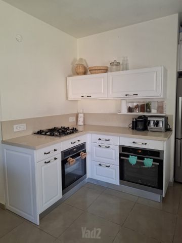 Petah Tikva, Israel 2